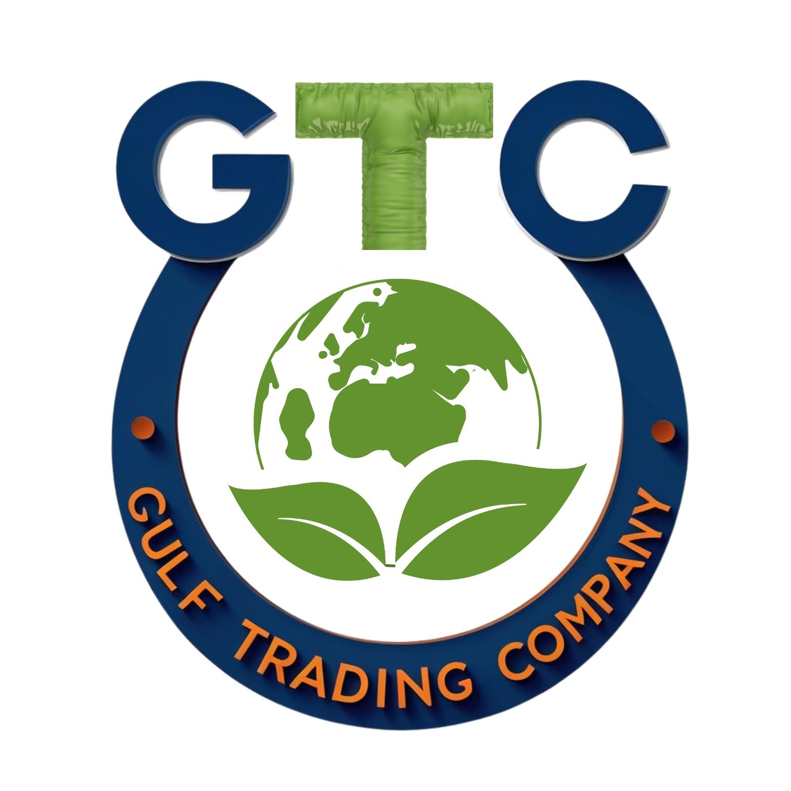 Gulf Trading Company